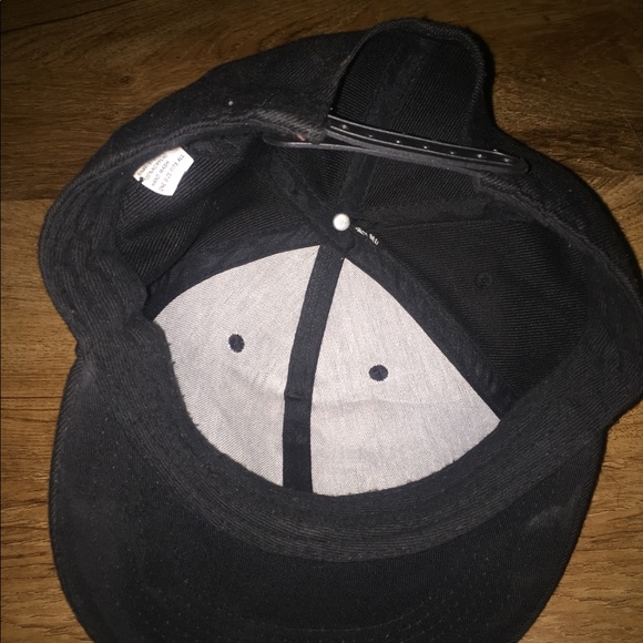 Cap - Picture 3 of 3